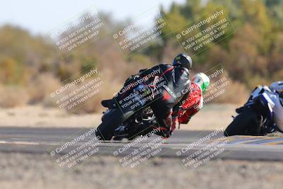 media/Dec-18-2022-SoCal Trackdays (Sun) [[8099a50955]]/Turn 7 Backside (1125am)/